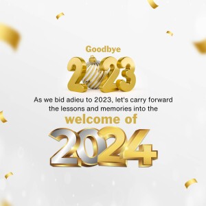 Image Of A Document With Text Image For Instagram
