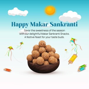 Image Of Text Branding Post For Twitter