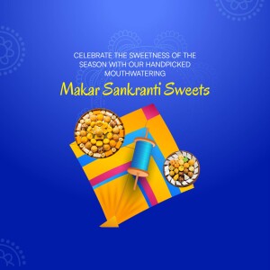 Image Of Text Business Poster For Facebook