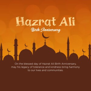 Image Of Text Poster For Twitter