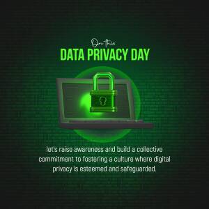 Image Of A Document With Text Marketing Image For WhatsApp
