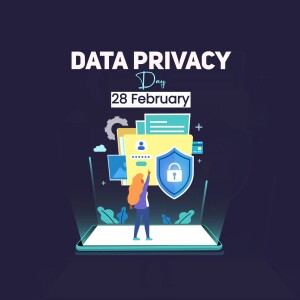 Image With Text Flyer For Instagram