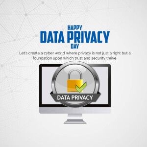 Base64 Image Graphic For Telegram