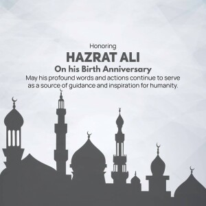 Image Of A Document With Text Promotional Banner For X