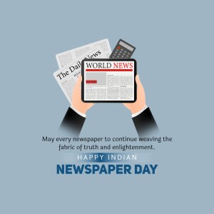 Image With Text Image For LinkedIn