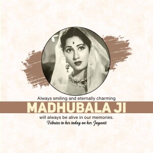 brands.live template