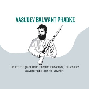Image Of Text Design For Google Business Profile