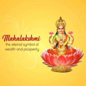 Image Of Text Social Media Post For Twitter
