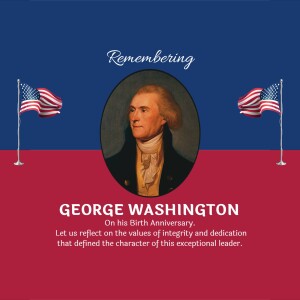 Image Of Text Creative Design For Instagram