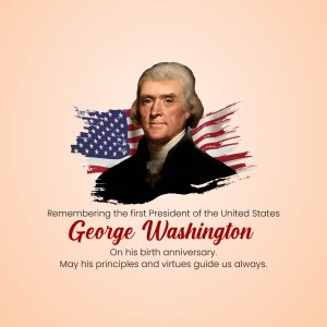 Image Of Text Template For Twitter