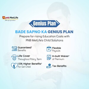 Base64 Image Advertisement For LinkedIn