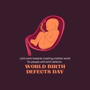 Image Of Text Creative Design For Pinterest