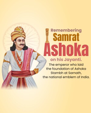 A complex image containing text and graphical elements.