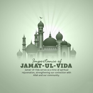 Image Of Text Banner For Facebook