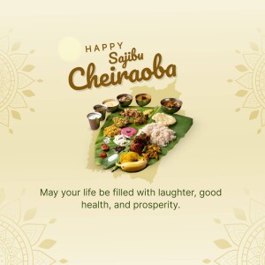 Image Of Text Post For WhatsApp