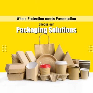 Image Of Text Flyer For Google Business Profile