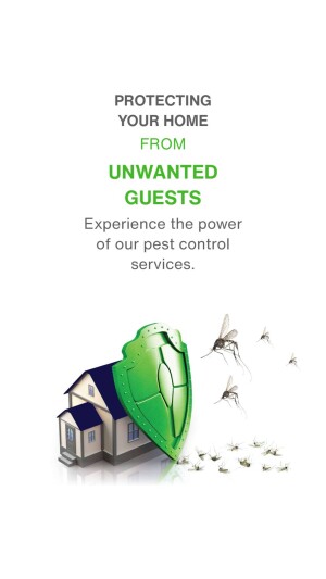 Sample Image Poster For WhatsApp