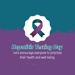Image Of Text Flyer For Facebook