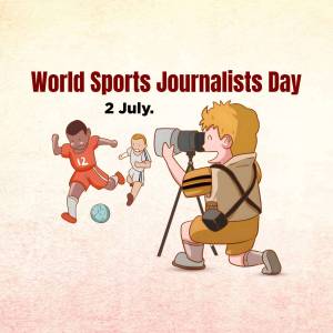 Abstract Image Template For Twitter