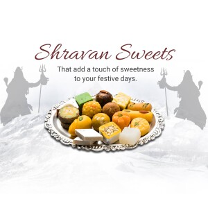 A sample image with text.