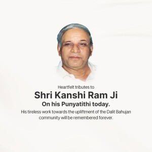 Image With Text Branding Post For Pinterest