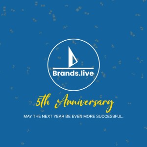 Image With Text Design For Pinterest