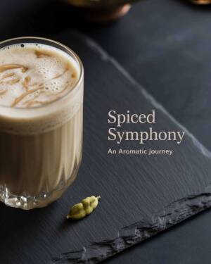 A complex image encoded in Base64 format, likely containing text or graphical elements.
