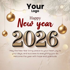 brands.live template