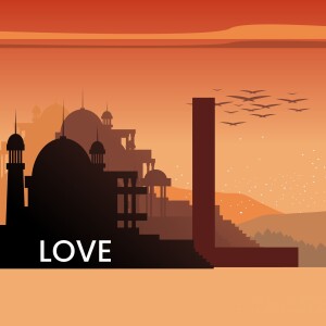 brands.live template