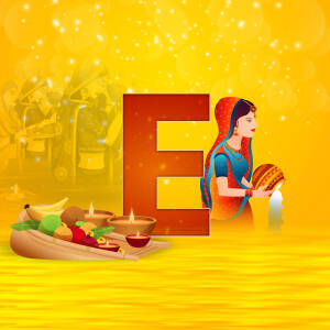 Onam festival celebration with traditional elements