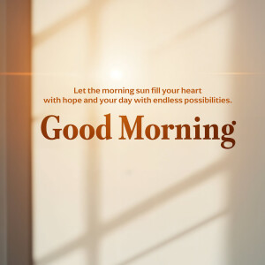 A complex image containing Arabic text and graphical elements.