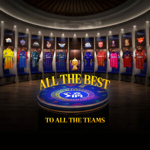 Premier League Team Kits - All The Best Flyer For Pinterest