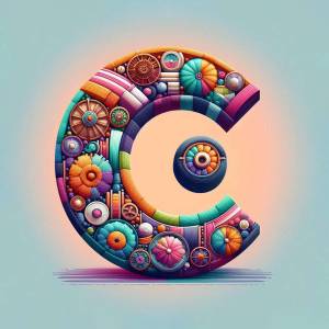 Screenshot of Adobe Photoshop interface