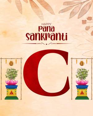 brands.live template