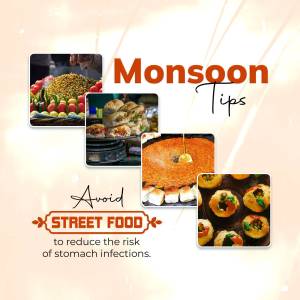 Image Of A Document With Text Marketing Image For Threads