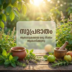 Google AI Image Promotional Banner For Facebook