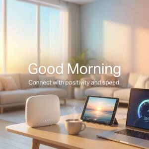 Screenshot of Google AI generated image