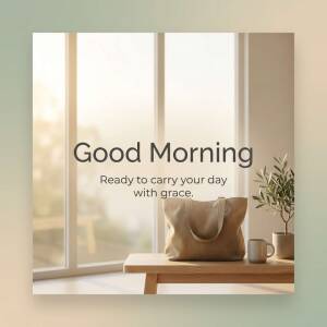 Screenshot of a Google AI generated image with text.