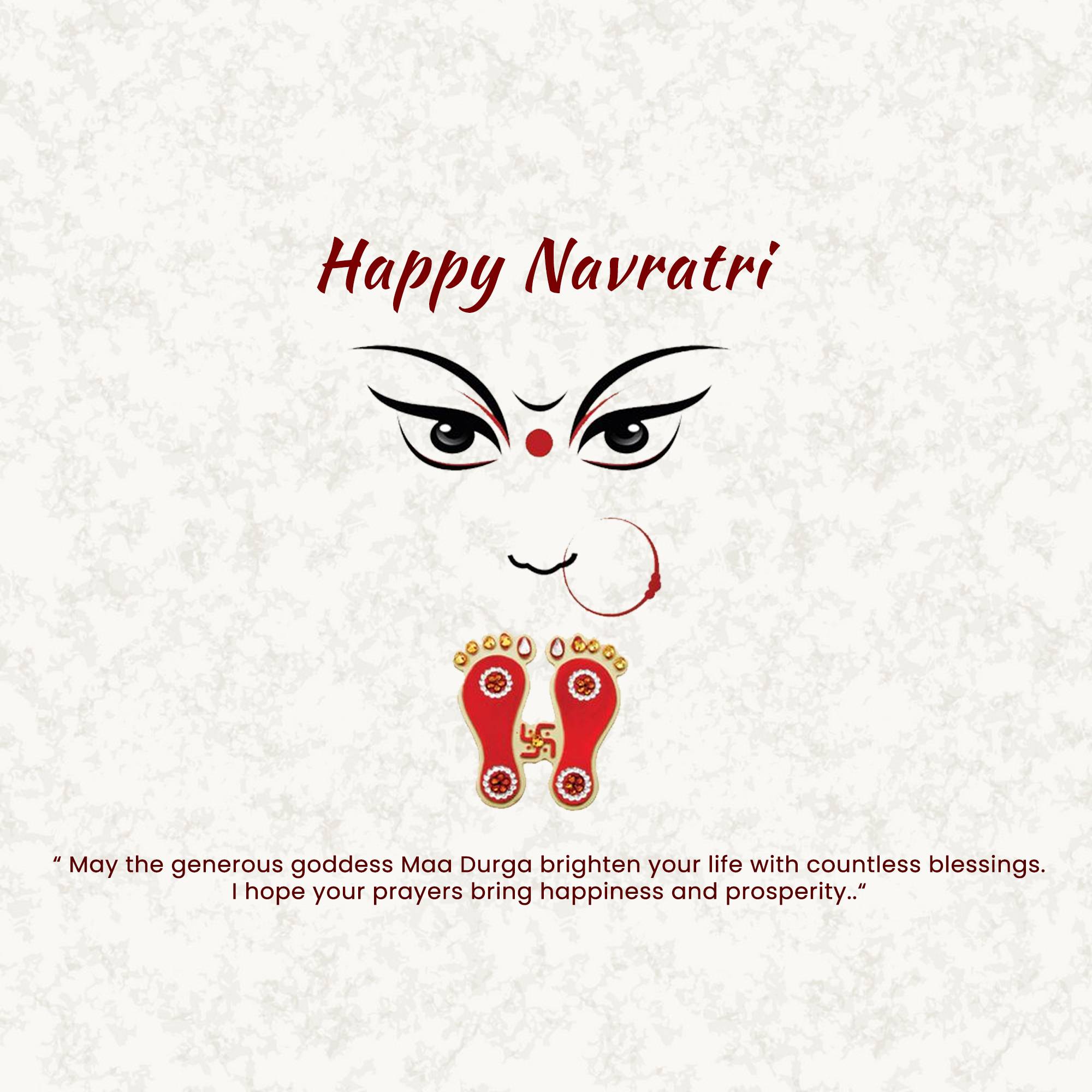 Navratri