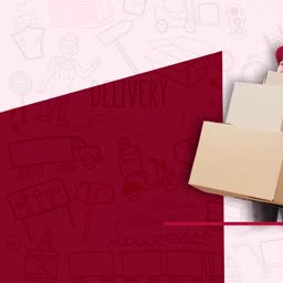 brands.live template
