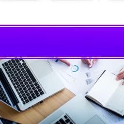 Business Planning And Data Analysis Social Media Post For Twitter