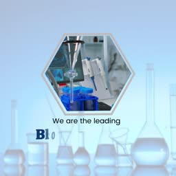 Bio-Scientific Research Excellence Artwork For Threads