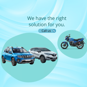 Renault Vehicle Sales Promotion Marketing Image For Pinterest