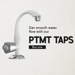 PTMT Taps Promotion Post For Pinterest