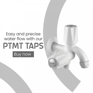 PTMT Taps Promotion Advertisement For LinkedIn