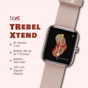 brands.live template