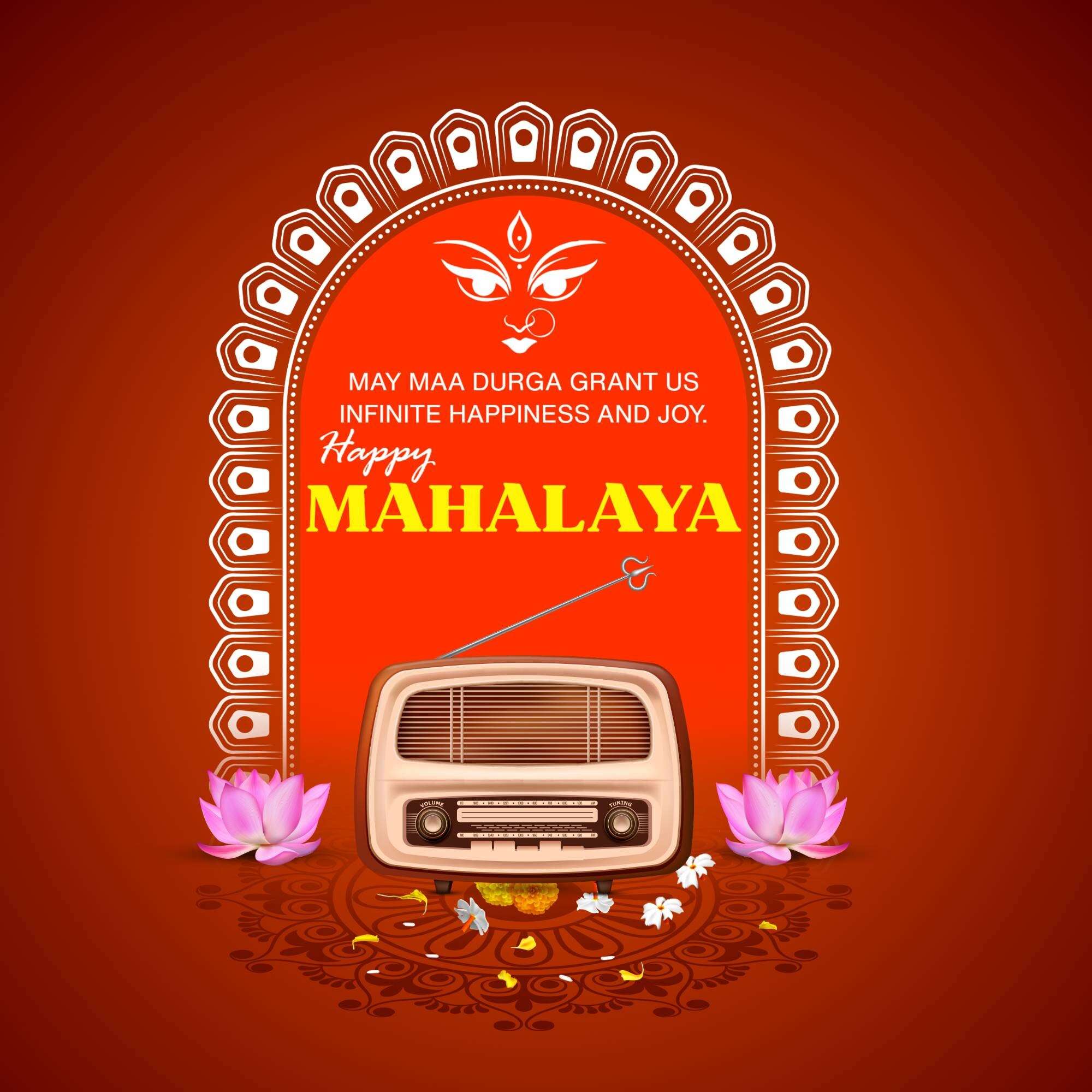 Mahalaya