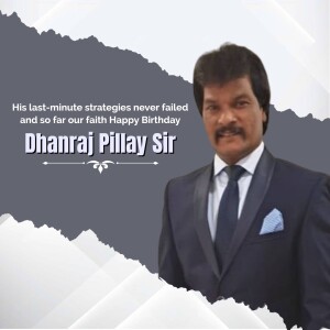 brands.live template