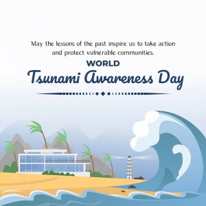 brands.live template